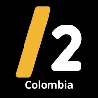 Diagonal2 Colombia