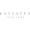 KASSATEX NEW YORK KASSATEX NEW YORK