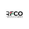 RFCO - رفكو RFCO - رفكو
