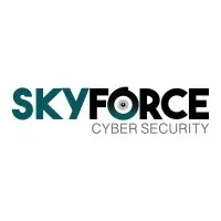 Skyforce Skyforce