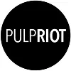 Pulp Riot Pulp Riot