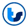 TechShlok, Embedded Engineering Partner TechShlok, Embedded Engineering Partner