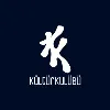 Kültür Kulübü Kültür Kulübü