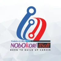 Nobokori IT Soft