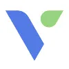 Vast Ventures