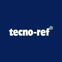 TECNO REF S.R.L. TECNO REF S.R.L.