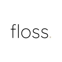 floss.