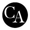 CHARLES ALBERT JEWELRY