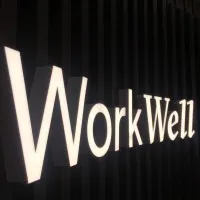 WorkWell® Suites by Max