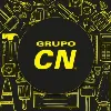 Clavos Nacionales C.N S.A. de C.V.