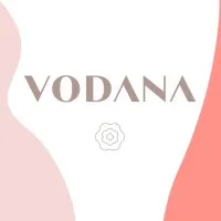 VODANA