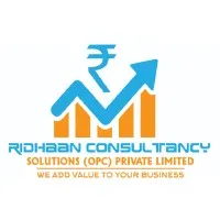 Ridhaan Consultancy Solutions (OPC) Pvt. Ltd.
