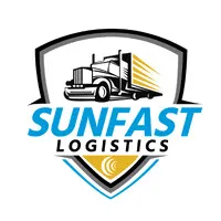 Sunfast Logistics