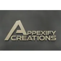 Appexify Creations