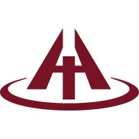 American Technology Components, Inc.