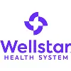 WellStar Atlanta Medical Center WellStar Atlanta Medical Center