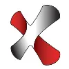 Ranorex Ranorex
