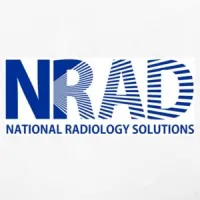 National Radiology Solutions