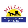Miller Amish Country Poultry Miller Amish Country Poultry