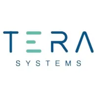 Technology Era Company "TERA Systems"