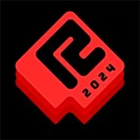 Primecraft Games email format