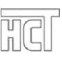 HCT - HADAROM CONTAINER TERMINAL HCT - HADAROM CONTAINER TERMINAL