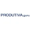 Produtiva.Guru Produtiva.Guru
