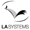 LA Systems