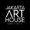 Jakarta Art House Jakarta Art House