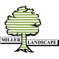 Miller Landscape & Outdoor Living