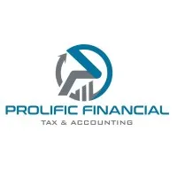 Prolific Financial