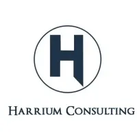  Harrium Consulting