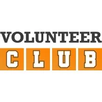 The Volunteer Club