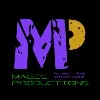 Magic Productions Magic Productions