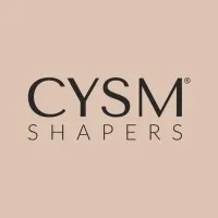 CYSM Shapers