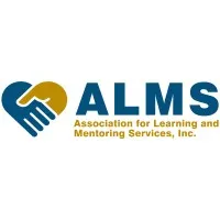ALMS