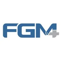 FGM Industrial Process Solutions