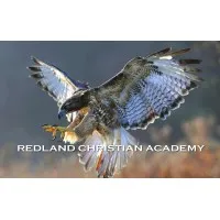 Redland Christian Academy Redland Christian Academy