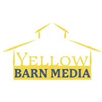 Yellow Barn Media