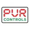 PVR Controls - SubZero & CASTLE PVR Controls - SubZero & CASTLE