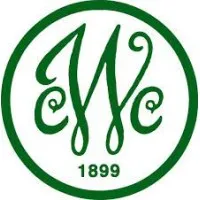 Wanakah Country Club Inc