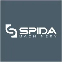 Spida Machinery