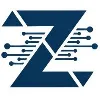 Zyvoxal
