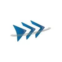 Robustedge Software & Digital Networks Pvt. Ltd.