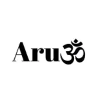 Aruom Group LLC