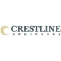 Crestline Engineers, Inc. Crestline Engineers, Inc.
