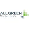 All Green Electronics Recycling All Green Electronics Recycling