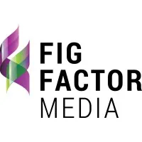Fig Factor Media Fig Factor Media