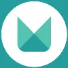 Usability Sciences Corporation