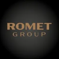 Romet Group